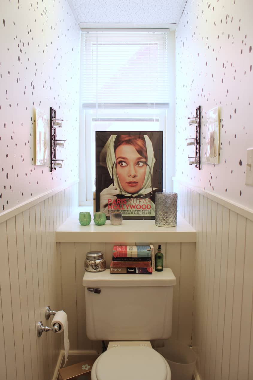 House Tour A Tiny, Simple Louisville Studio Apartment Apartment Therapy